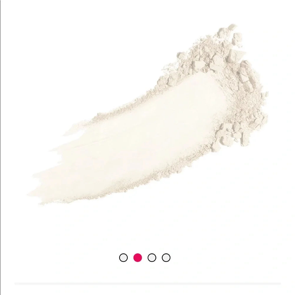 IT COSMETICS Bye Bye Pores Pressed Translucent Powder 0.31oz $32 NIB